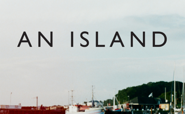 1_islandposter
