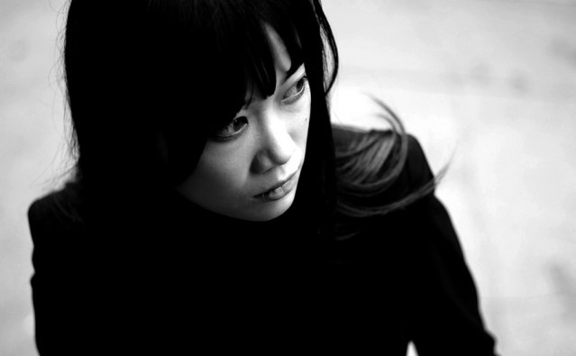 1_mitsuko1