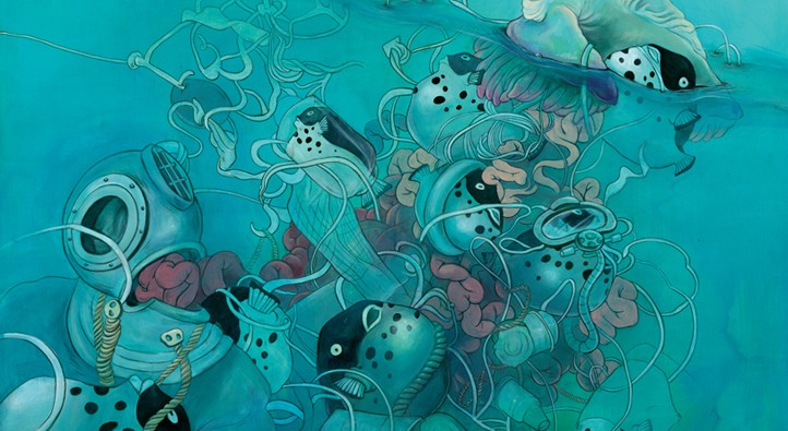 1_plasticocean