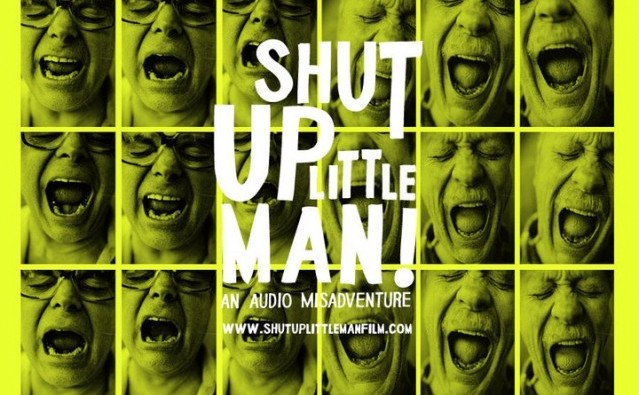 1_shutuplittlemanposter01