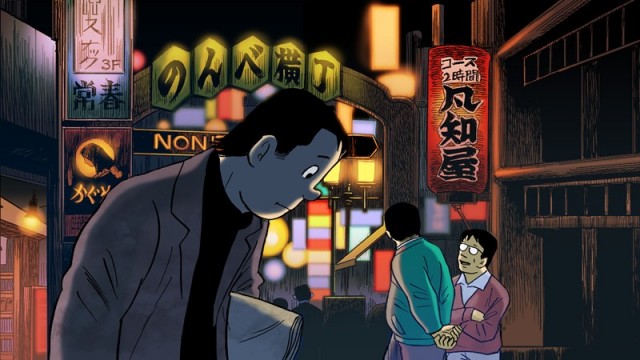 1_tatsumipicpic1