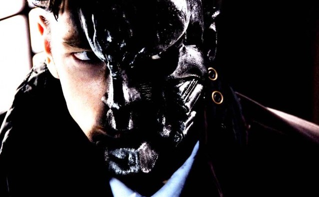 1_tetsuo-the-bullet-man-1