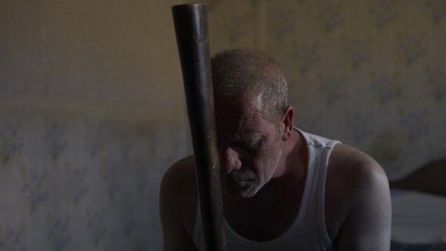 1_tyrannosaur-sundance-2011-a-l
