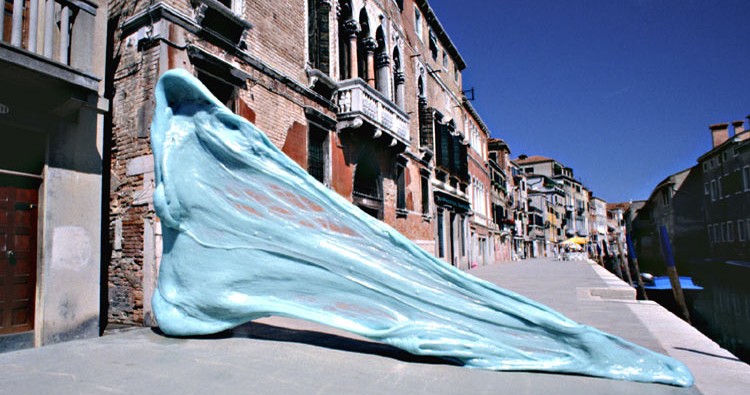 1chewing-gum-Longo