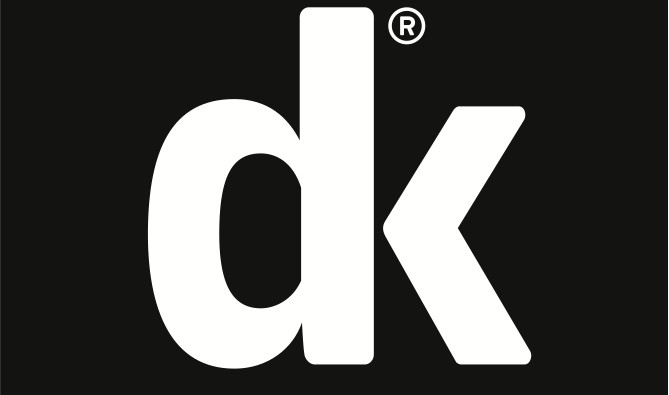 20110505163634!Digital_Kitchen_Logo