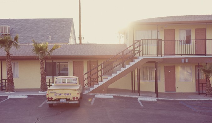 20_barstow-truck
