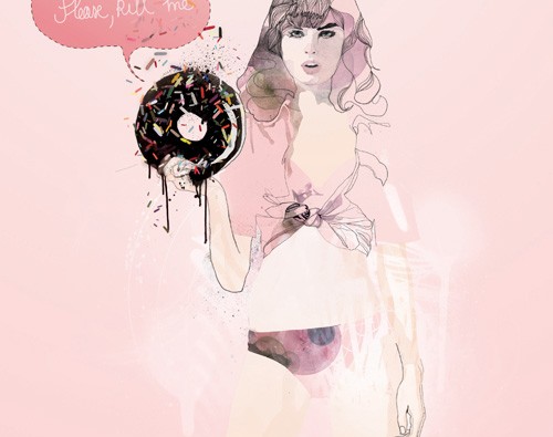 21_donutdeathwish