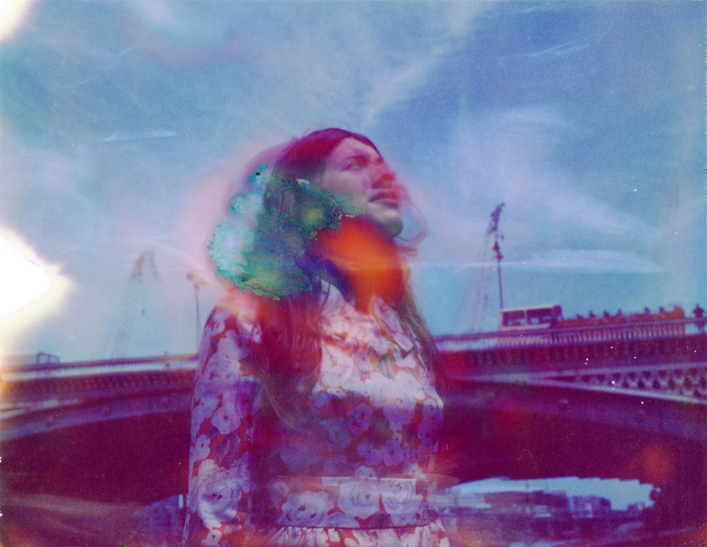 Louis Fry, Photography, 2013