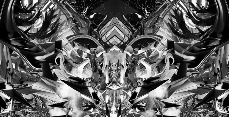 255105_1268569970_large