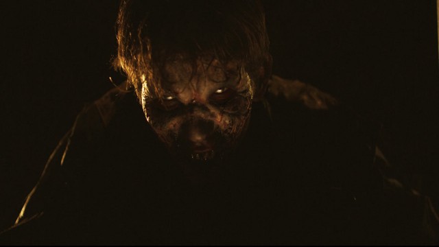 2_Stake_Land_Berserker
