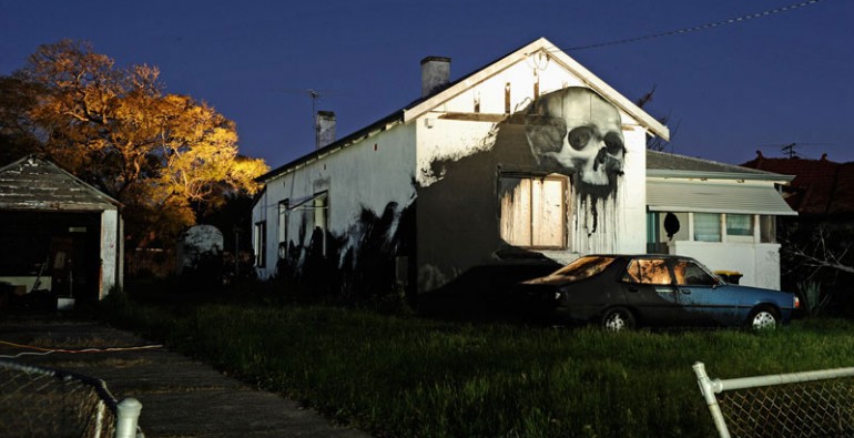 2kidzoom_skullhouse
