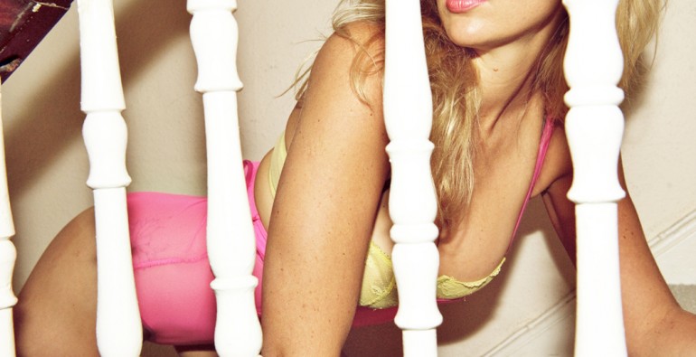 30_pinkpantherlisamarieschneideradamholtrop02sml