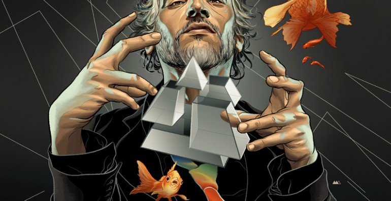 38_martinansin-flaminglips1