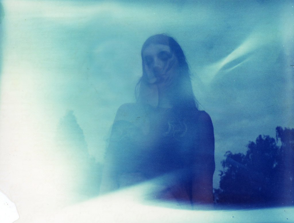 Louis Fry, Photography, 2013