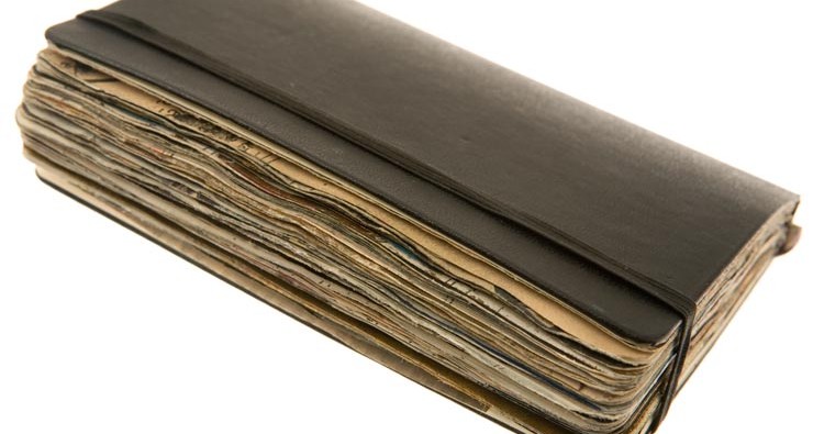 4_moleskineb-67