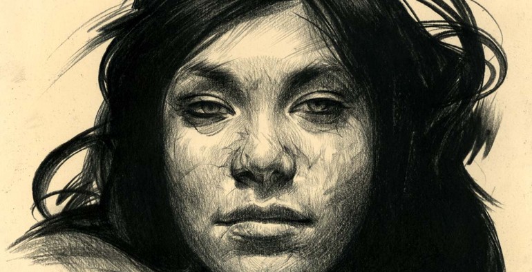4_peripheral