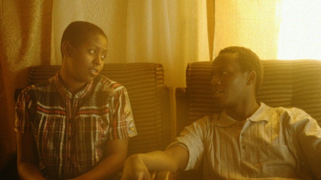 5_e_kinyarwanda.still1_