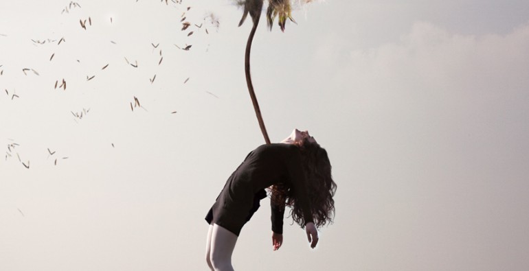 5_sleepelevations06