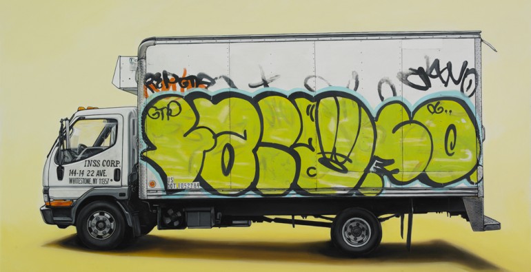 6_apollo
