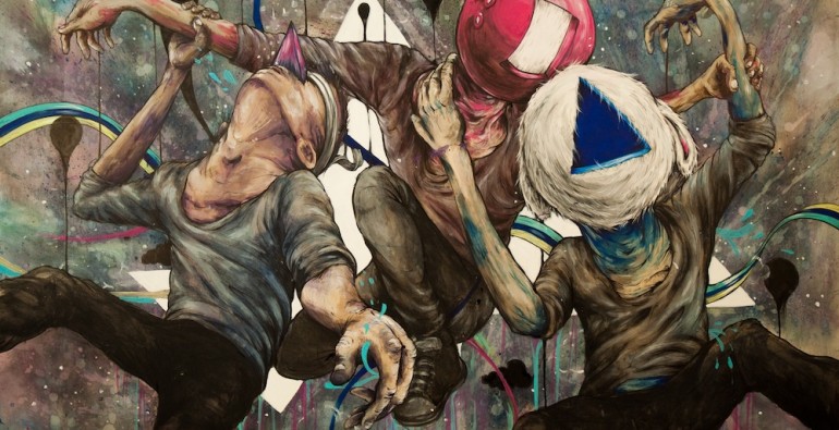 6_format-painting-1-of-4