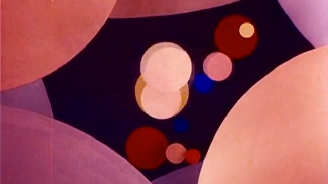 7_e_Oskar-Fischinger-_Optical-Poem