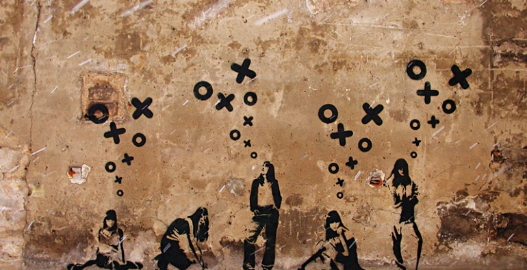 7_xoooox14