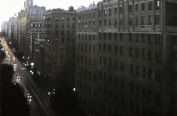 86TH_Street___NYC_by_duytter