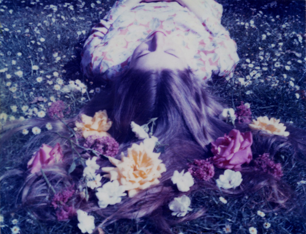 Louis Fry, Photography, 2013