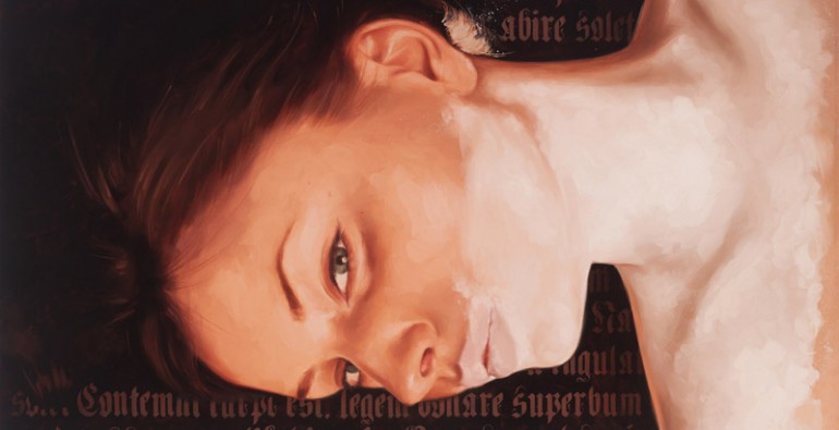 Aaron-Nagel_web1