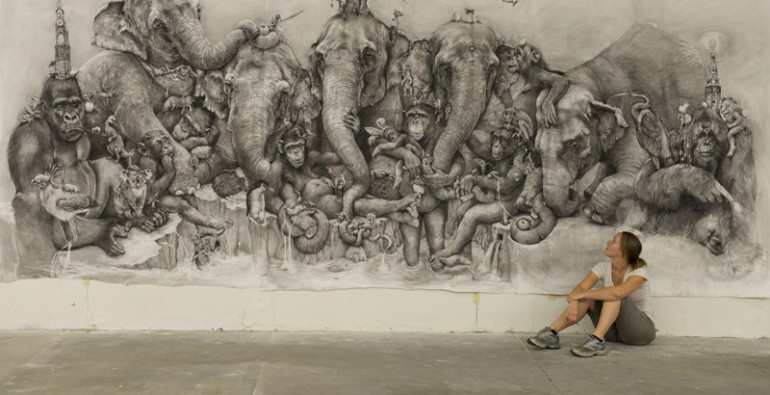 Adonna-Khare_web1