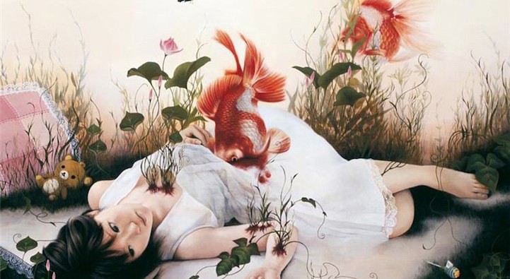 Ai-Shinohara_web1