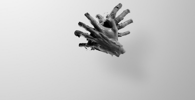 Alejandro-Maestre_Web1