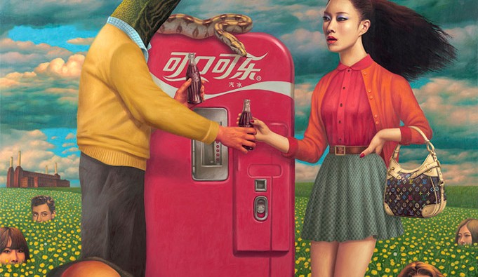 Alex-Gross_web1