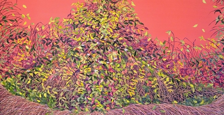 Allison-Green_Web1