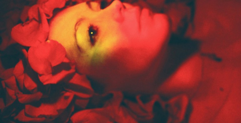 Amanda-Charchian_web1