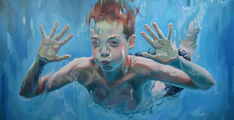 Amelia-Alcock-White_web1