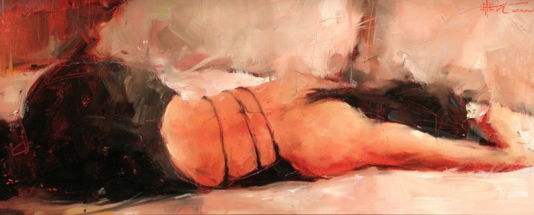 Andre-Kohn_web11
