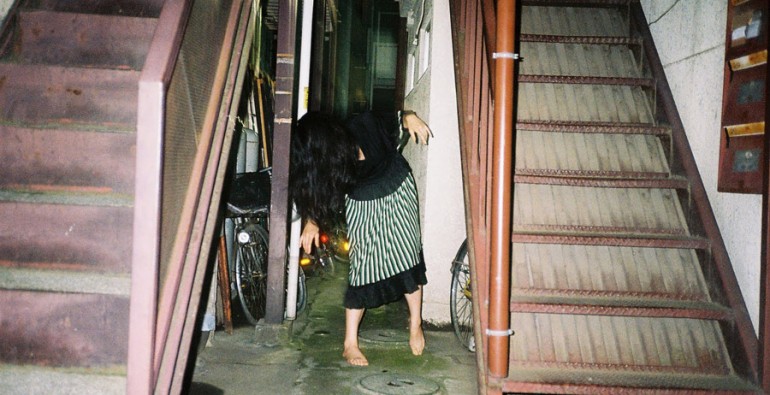 Anna-Ryon_web1