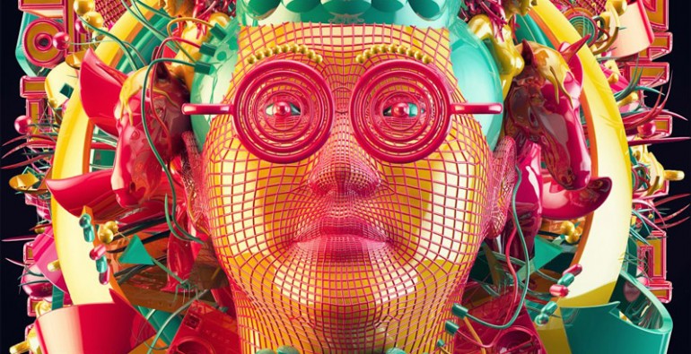 Antoni-Tudisco_web1