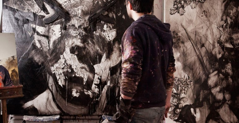 Antony-Micallef_web1