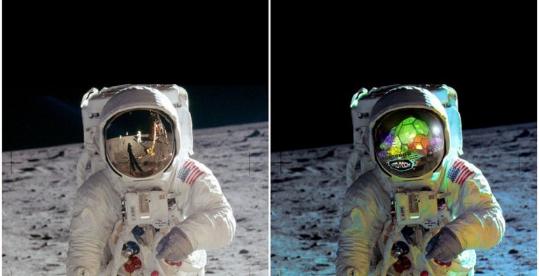 Apollo40thAnniversary-BeforeAfter