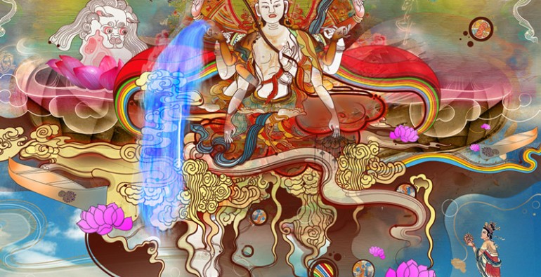 Archan-Nair_web1