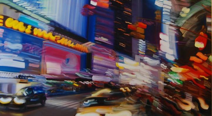 Ardent_Phenomenon__oil_on_canvas_90_x108__2008_722x600