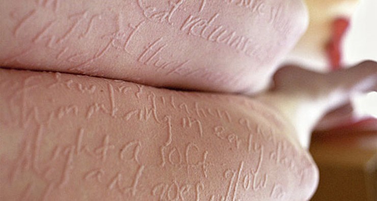 Ariana-Page-Russell_web8