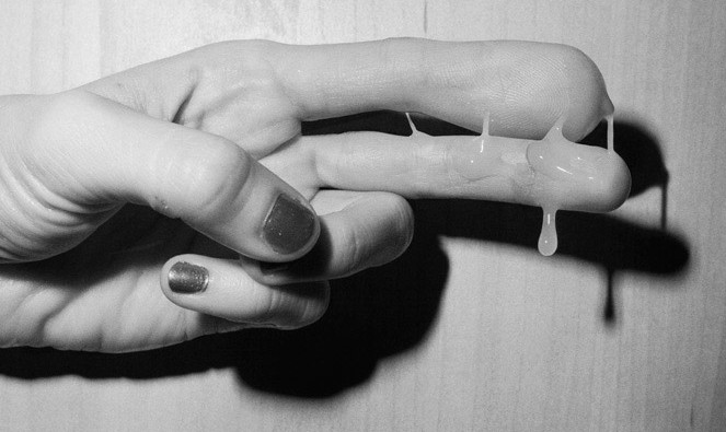 Asger-Carlsen_web1