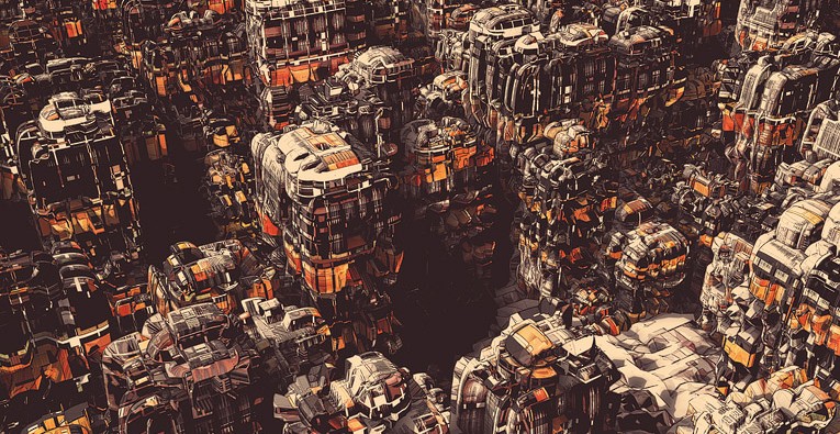 Atelier-Olschinsky_web1