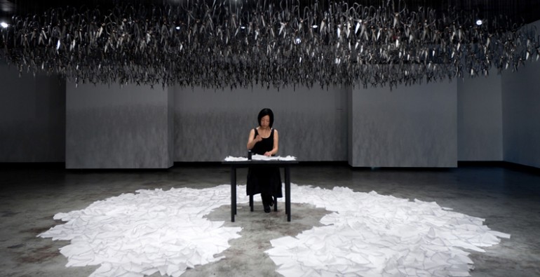Beili Liu_Web6