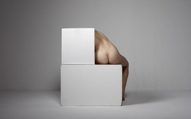 Bill-Durgin_web1