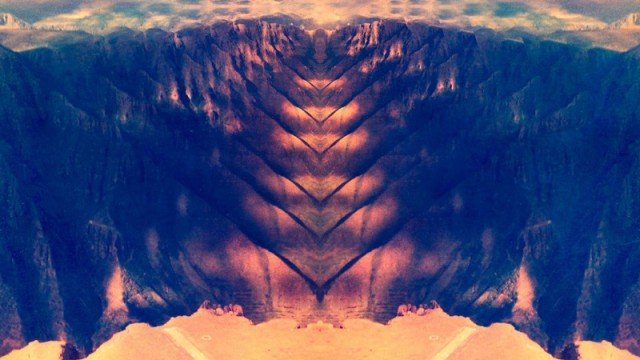 Bonobo,-Cyriak-_Cirrus-_001_E