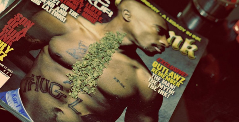 Brandon-Jordan_web1